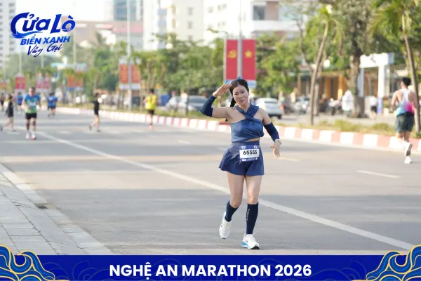 Ảnh sự kiện