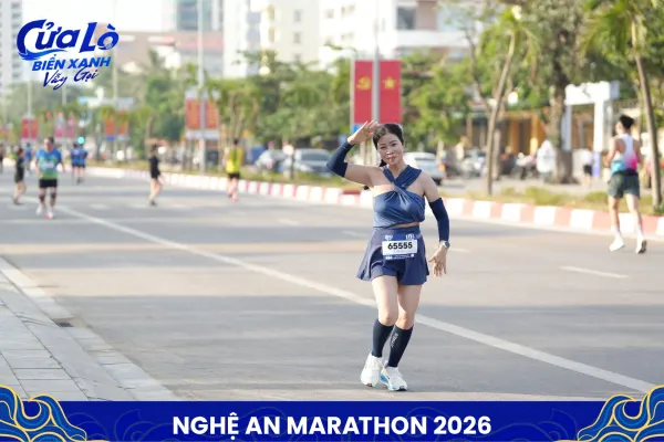Ảnh sự kiện