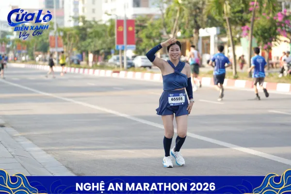 Ảnh sự kiện