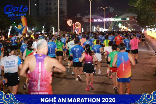 Ảnh sự kiện