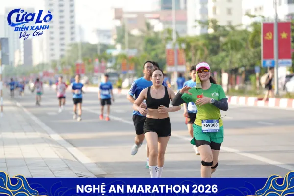 Ảnh sự kiện