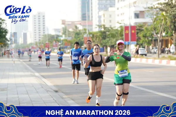 Ảnh sự kiện