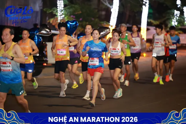 Ảnh sự kiện