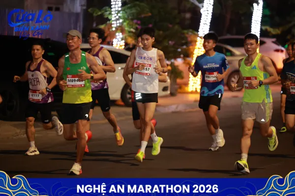 Ảnh sự kiện