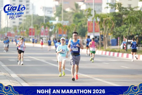 Ảnh sự kiện