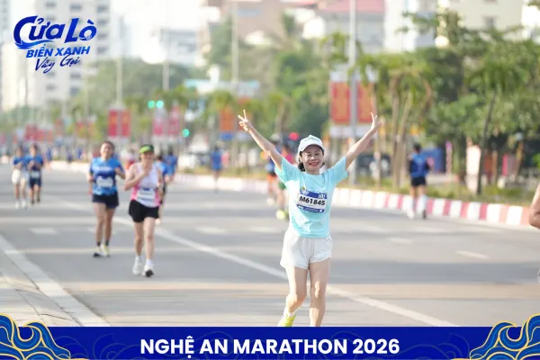 Ảnh sự kiện