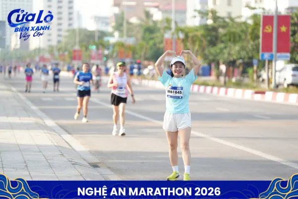 Ảnh sự kiện