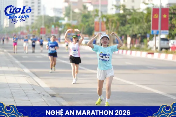 Ảnh sự kiện