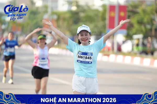 Ảnh sự kiện