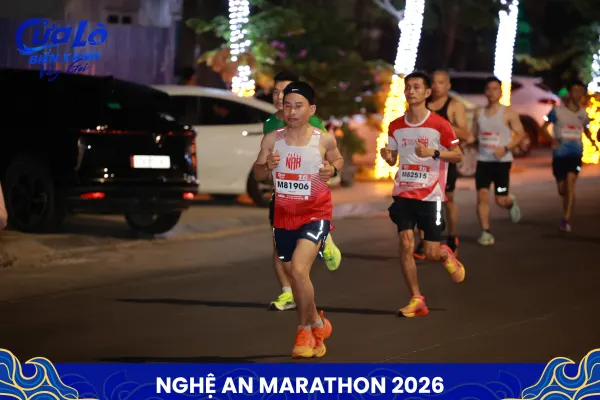 Ảnh sự kiện