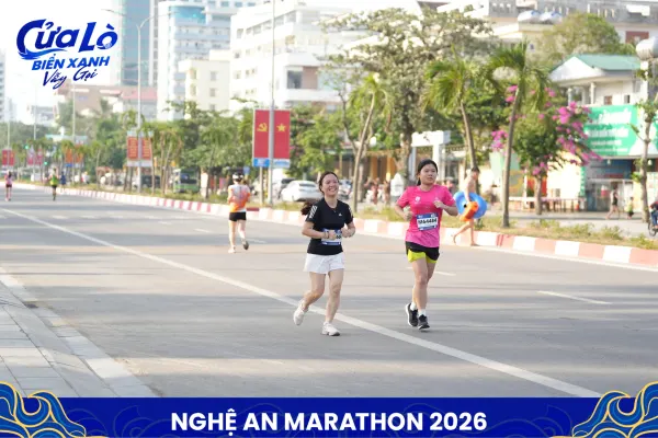 Ảnh sự kiện