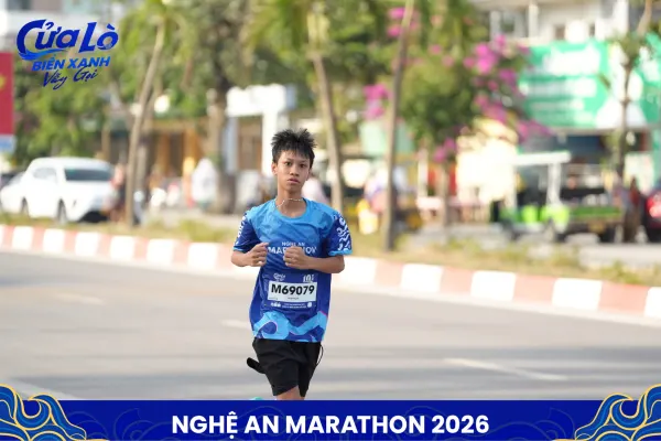Ảnh sự kiện