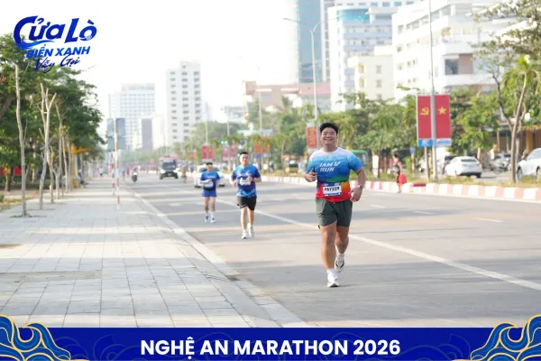 Ảnh sự kiện