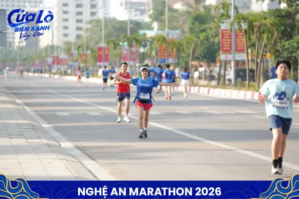 Ảnh sự kiện