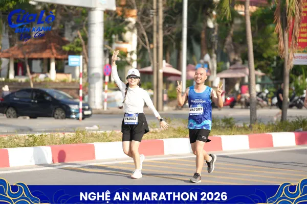 Ảnh sự kiện