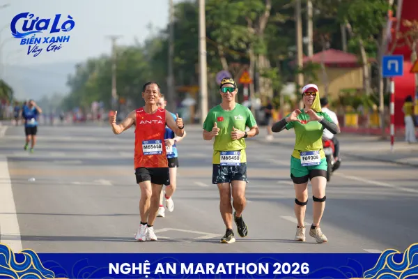 Ảnh sự kiện