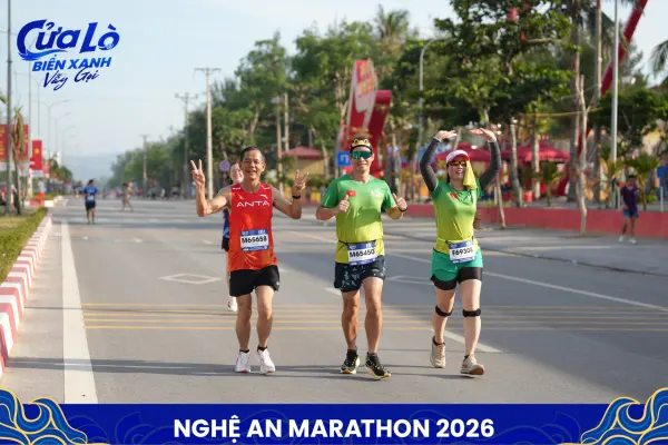 Ảnh sự kiện