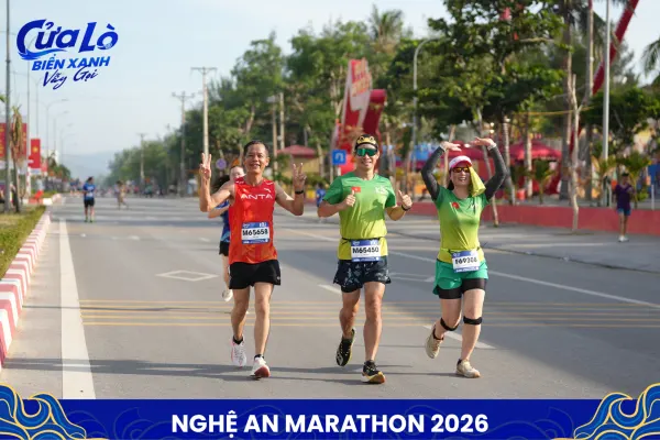 Ảnh sự kiện