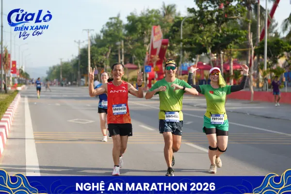 Ảnh sự kiện