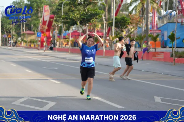 Ảnh sự kiện