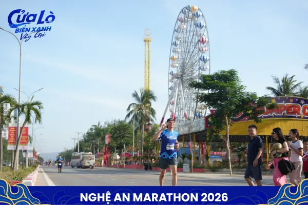 Ảnh sự kiện