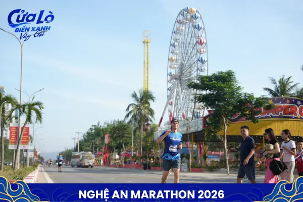 Ảnh sự kiện