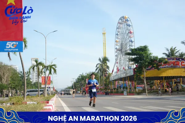 Ảnh sự kiện