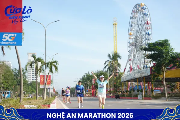 Ảnh sự kiện