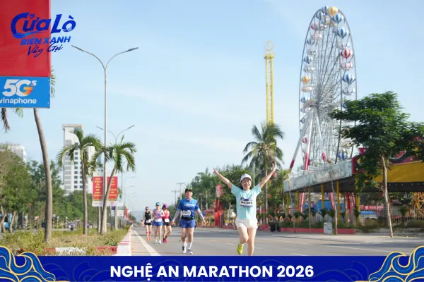 Ảnh sự kiện