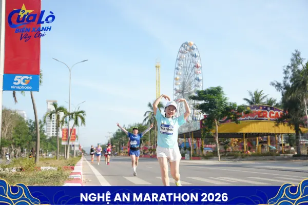 Ảnh sự kiện