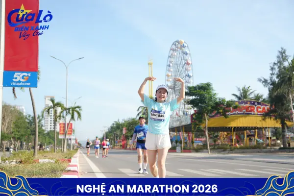 Ảnh sự kiện