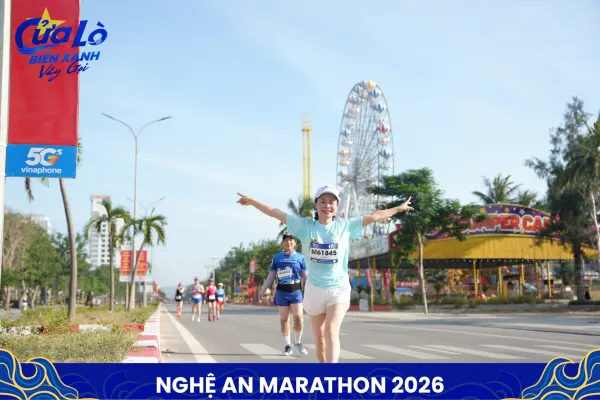 Ảnh sự kiện