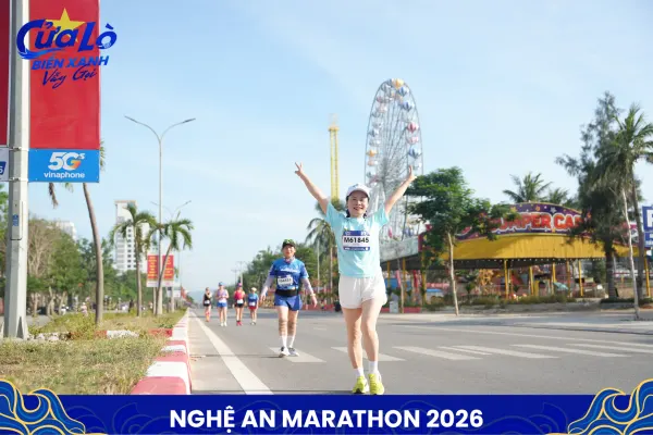 Ảnh sự kiện