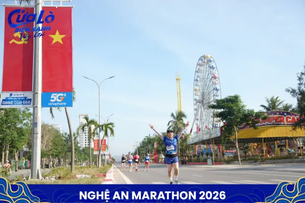 Ảnh sự kiện