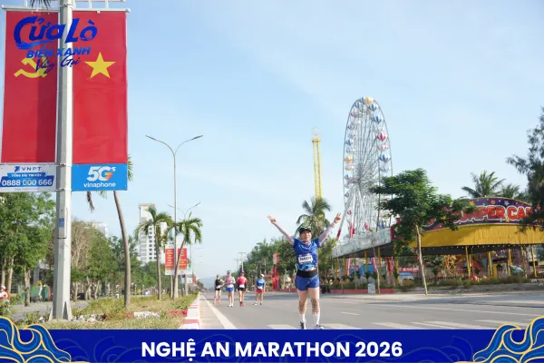 Ảnh sự kiện