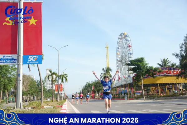 Ảnh sự kiện