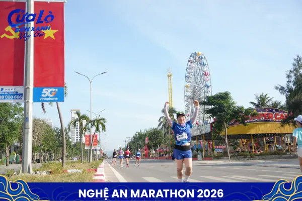 Ảnh sự kiện