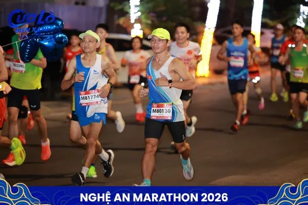 Ảnh sự kiện