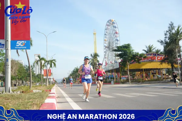 Ảnh sự kiện