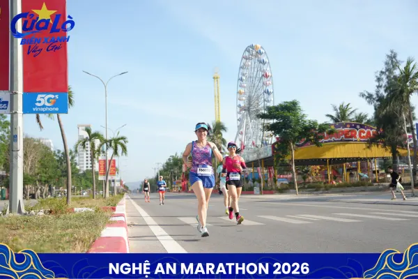 Ảnh sự kiện