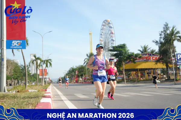 Ảnh sự kiện