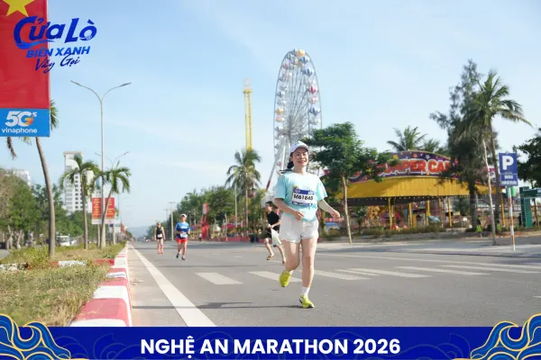 Ảnh sự kiện