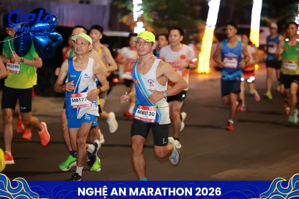 Ảnh sự kiện