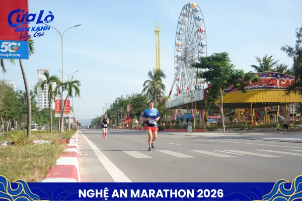 Ảnh sự kiện