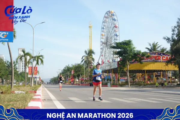 Ảnh sự kiện