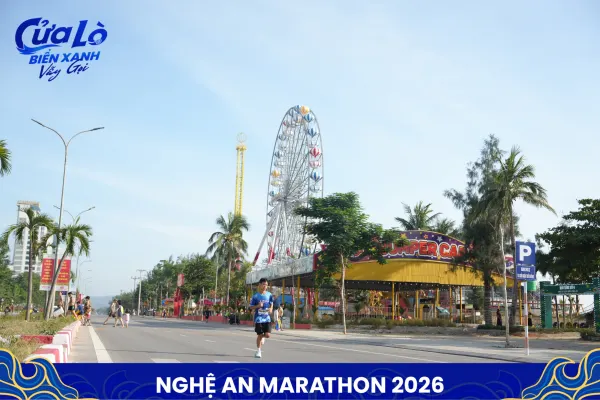 Ảnh sự kiện
