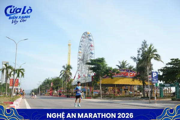 Ảnh sự kiện