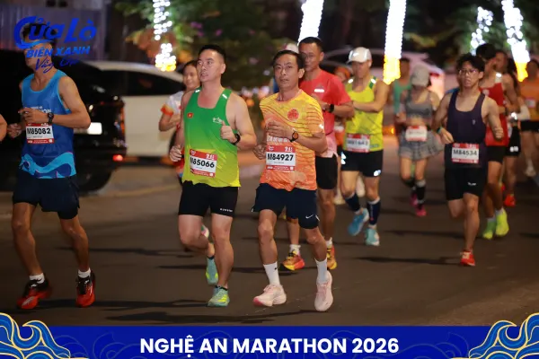 Ảnh sự kiện