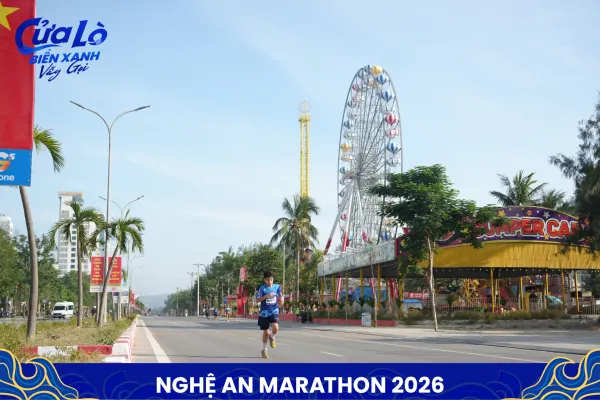 Ảnh sự kiện