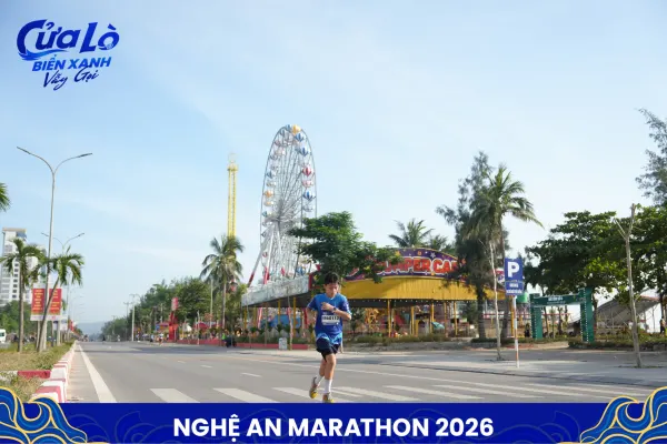 Ảnh sự kiện